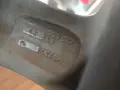4бр.алуминиева джанта 16 цола Toyota,Hyundai,Kia,Honda,Mazda 5x114,3, снимка 8