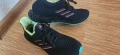 Маратонки Adidas, снимка 3