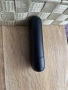 IQOS в отлично състояние – черен, снимка 5