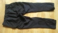 Vikafjell VANGEN Stretch Trouser размер L еластичен панталон - 2659, снимка 2