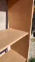 Секция IKEA KALLAX , снимка 4
