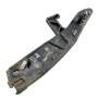 Десен държач задна броня Citroen DS3 2009-2014 ID: 161771 OEM 9683465880, снимка 2