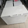 Немска фризер ракла Liebherr - ГАРАНЦИЯ, снимка 1