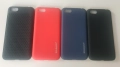 Huawei Y5 2018 Huawei Y5 Prime 2018 Huawei Honor 9 Lite калъф case, снимка 4