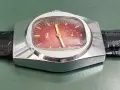 Колекционерски часовник ЗИМ СССР , снимка 5