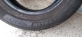  195 65 15 МИШЕЛИН 2бр. ДОТ23 , снимка 10