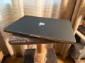 Macbook Pro 16'' M1 Max 64GB RAM/1TB - 88% battery, пълен комплект, снимка 1