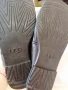 Дамски чехли UGG 40 естествена кожа , снимка 3