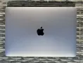 MacBook Pro 13" M1 (2020) – 8GB RAM / 256GB SSD, снимка 2