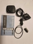 Компютър Sigma BC1200 , снимка 2