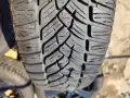 Diewe 16цола BMW MINI с 195/55/16 зимни гуми, снимка 5