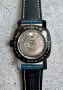 Часовник Panerai. Чисто нов. Швейцарски Лум. Хомидж., снимка 5