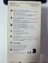 Nokia G21 128GB 4GB RAM Dual, снимка 11