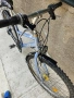 велосипед 26 цола , снимка 3