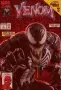 Hot Toys CMS023 Venom Master peace/ Шедьовър на Венъм нови и запечатани !, снимка 1