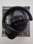 Bluetooth слушалки , снимка 1