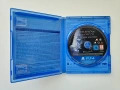 Middle-Earth: Shadow of Mordor - GOTY PS4, снимка 2