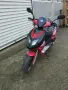 Keewai 125 Rex Moto, снимка 2