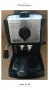 Кафемашина DeLonghi., снимка 3