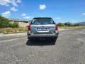 subaru outback 3.0 газ, снимка 6