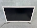 Телевизор - Samsung smart / 22 inch / А19, снимка 3