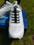 Детски маратонки Skechers , снимка 3