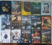 DVD Игри, снимка 3
