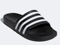 ADIDAS - оригинални джапанки на Адидас, 42, 44.50, снимка 10