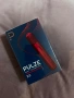 Pulse id устройства , снимка 1