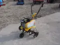 Мото фрези различни видове, снимка 1