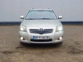 Toyota Avensis D-CAT, снимка 8