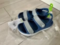 Crocs-сандали Нови(size-33/34), снимка 1