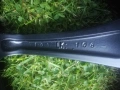 Спортни алуминиеви джанти 18”, снимка 11