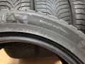 255/45/19 Nexen 23 г. / зимни гуми, снимка 8