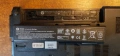 HP EliteBook 8440p i5 480m 2x4G DDR3 1333mhz 128G SSD , снимка 6
