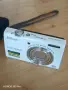 Nikon coolpix s6200, снимка 2
