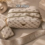 Дамски чанти и раници, снимка 4