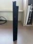 ХАКНАТА* PS2 Slim 9004, снимка 10