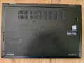 Lenovo ThinkPad L13 Gen 2 | i5-1135G7 4x4.20 Ghz/ 8GB RAM / 256GB SSD / 13.3" FHD  /Win 11 + Office, снимка 11