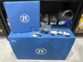 К-т Zf за обслужване на трансмияск Zf 6hp 19/21/26/28, снимка 2