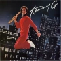 Грамофонни плочи Kenny G – Kenny G, снимка 1
