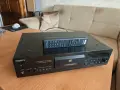 Продавам Sony CDP-XB920QS, снимка 2