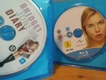 Bridget Jones Diary + Edge of Reason, снимка 4