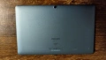 Windows таблет Chuwi Hi10X 6 GB RAM 128 GB ROM Windows 11, снимка 7