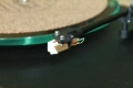 Pro-Ject Debut, снимка 4