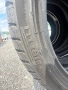 4бр.зимни гуми Pirelli Sottozero3 225/40/18, снимка 6