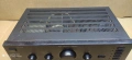 усилвател Akai AM-27, снимка 4