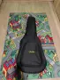 Fender CD-60 Акустична китара, снимка 1