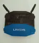 Рутер Linksys WRT1200AC, снимка 3