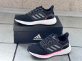 Adidas дамски маратонки , снимка 1